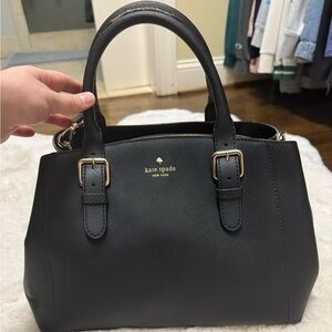 Kate Spade bag